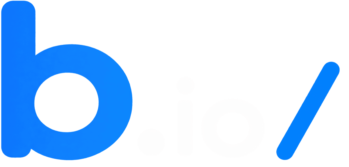 bishoy.io