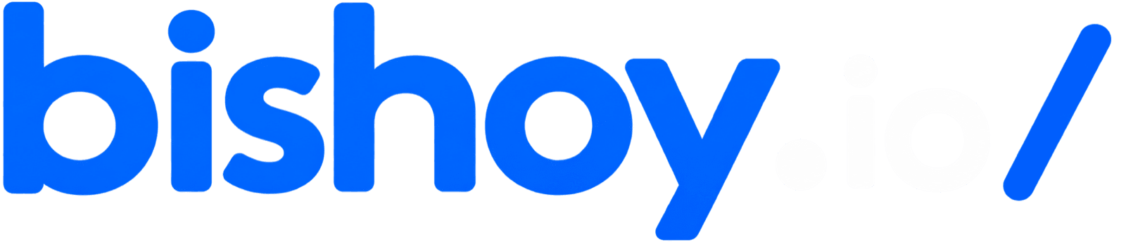 bishoy.io